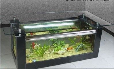 龍魚過(guò)濾器材怎么搭配好（龍魚缸底缸過(guò)濾優(yōu)缺點(diǎn)）