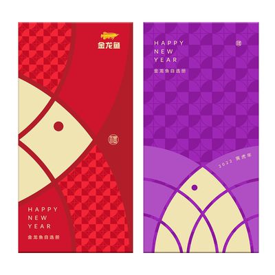 金龍魚禮品卡怎么兌換東西的，金龍魚禮品卡兌換教程金龍魚禮品卡微信提貨流程