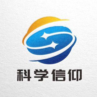 金魚是用肺呼吸嗎