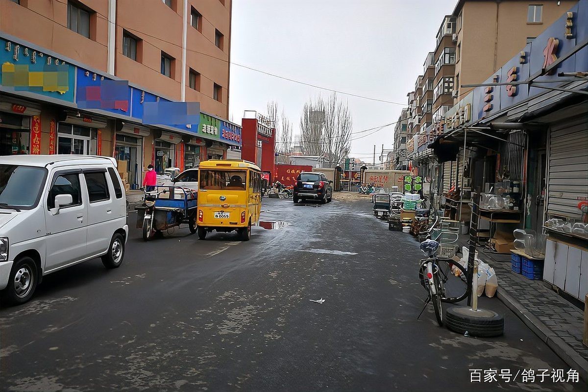包頭龍魚批發市場地址在哪