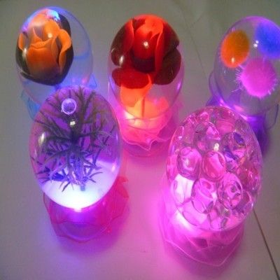 水族燈批發：尋找水族燈批發和貨源基地可以通過多個途徑獲取相關信息