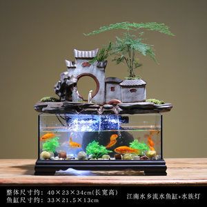 水族燈批發：尋找水族燈批發和貨源基地可以通過多個途徑獲取相關信息