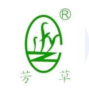 魚身上潰爛 霉凈爛