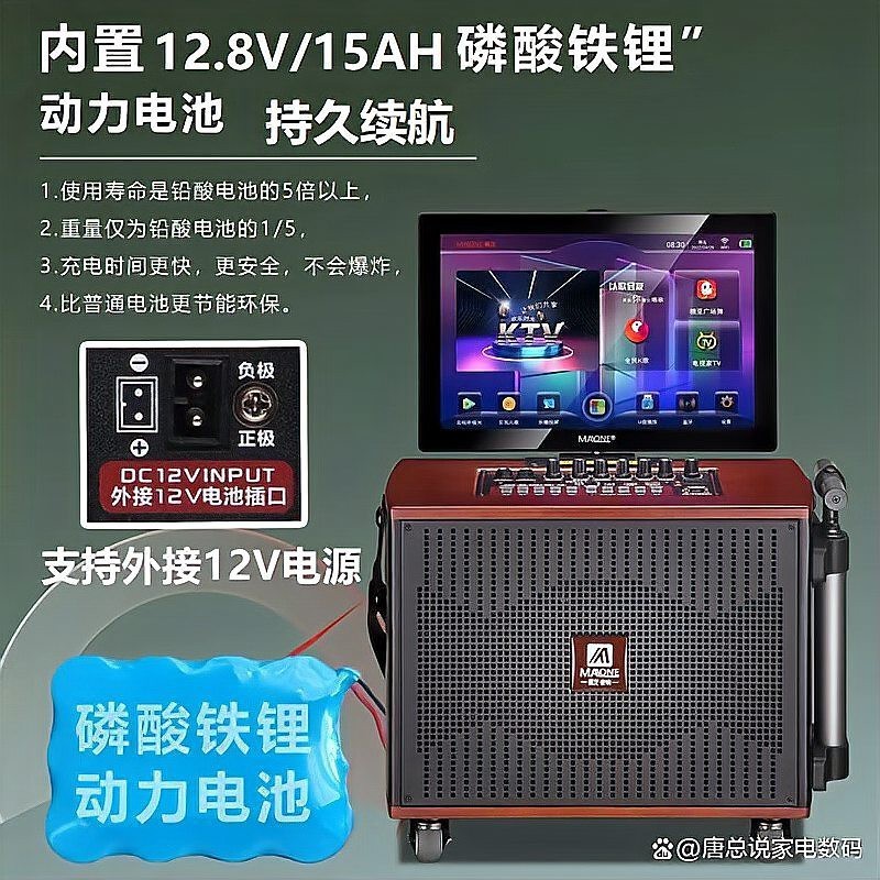 曼龍GT-608的價格范圍是多少？