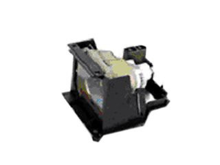 博特NEC燈的具體型號(hào)有哪些？