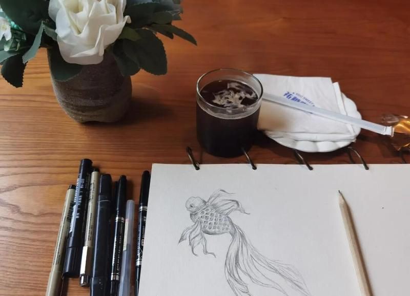 風水學中黑煞魚如何化解？