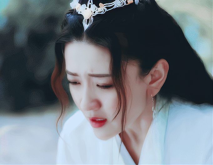 花無缺的現(xiàn)代性困境具體體現(xiàn)在哪些方面？