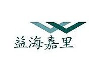 廣西金龍魚有哪些部門 廣西金龍魚有哪些部門 龍魚百科 第2張