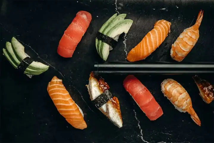 做夢都想養的觀賞魚，每一條都貴得離譜