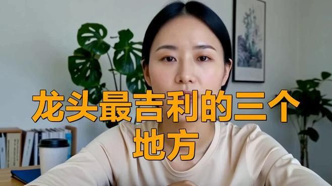 龍放在家里什么位置好