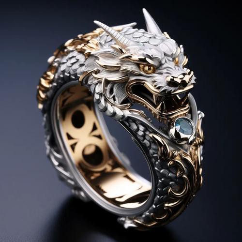 法新社紅龍之眼壁紙高清版