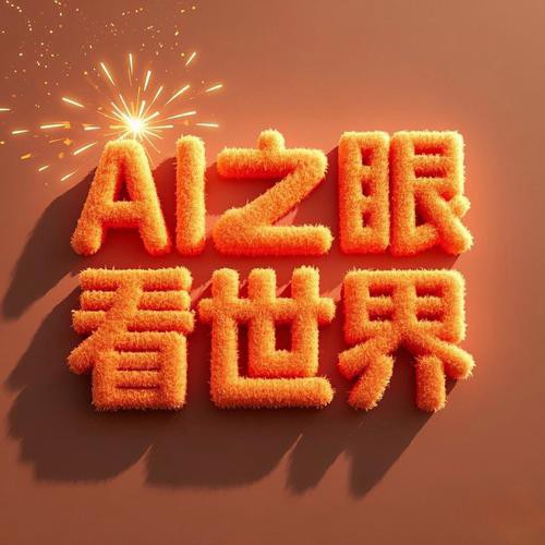 法新社紅龍之眼壁紙高清版