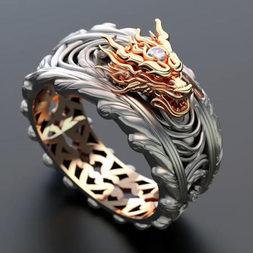 法新社紅龍之眼壁紙高清版