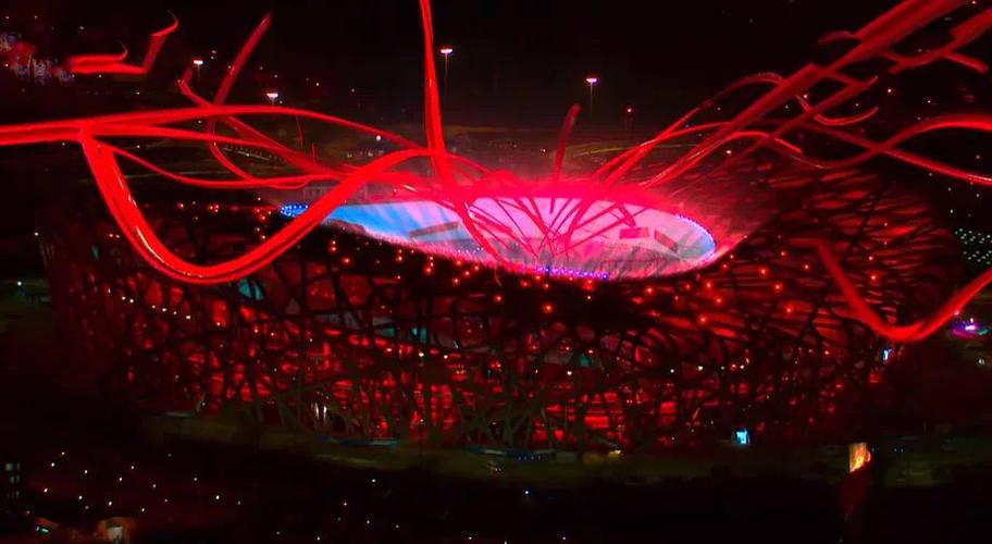 法新社紅龍之眼壁紙高清版