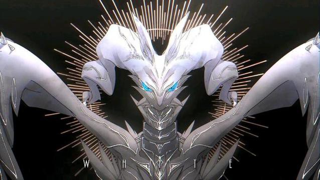 能提供更多道之三龍的高清壁紙嗎？