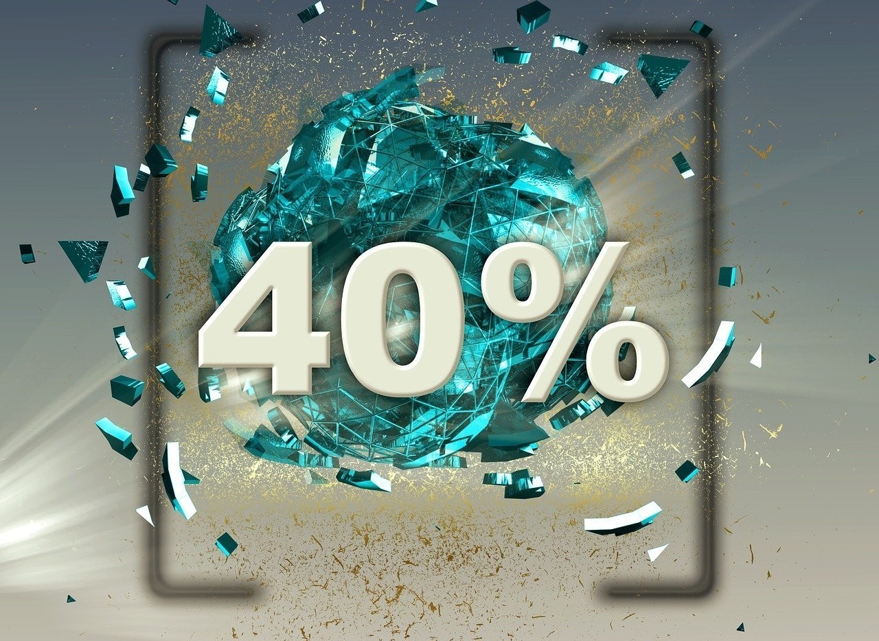 金龍魚最佳混養魚類有哪些：金龍魚的混養