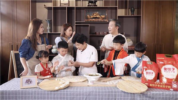 金龍魚收購桃李面包（金龍魚收購桃李面包的具體情況）