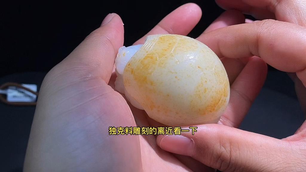 如何辨別龍龜圖片的真偽？