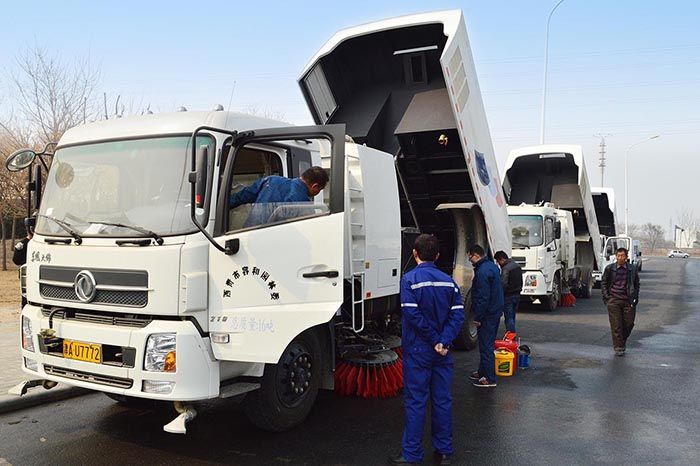 高背金龍魚需要什么樣的過濾系統(tǒng)