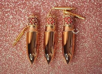 金龍魚子彈頭的價格是多少：金龍魚子彈頭是一種特殊頭型和高品質的金龍魚子彈頭