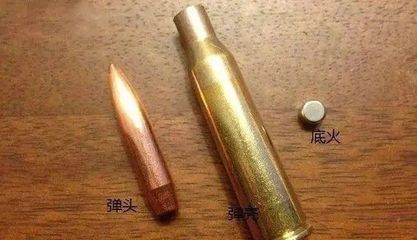金龍魚子彈頭的價格是多少：金龍魚子彈頭是一種特殊頭型和高品質的金龍魚子彈頭