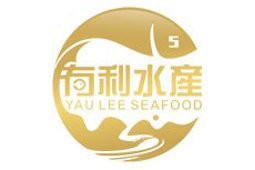 深圳龍魚批發在哪里進貨的