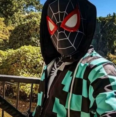 金龍魚最經典十幅畫