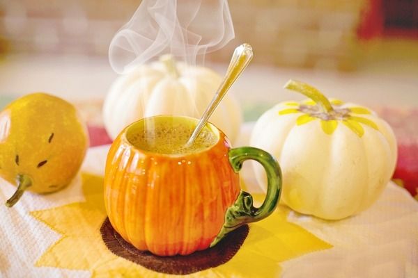金龍魚的配魚都有哪些（金龍魚混養(yǎng)水族箱布置技巧）