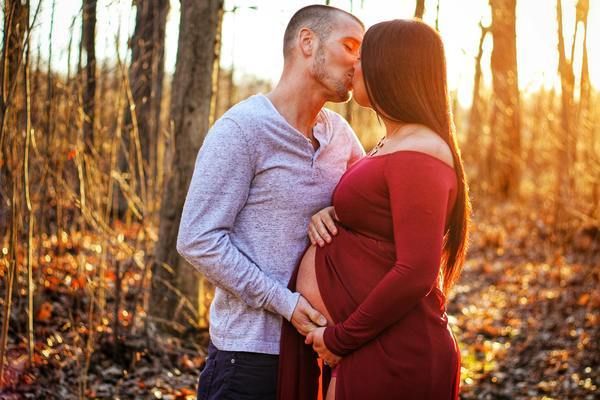 紅龍魚品質(zhì)（如何辨別紅龍魚品種,紅龍魚市場價格）