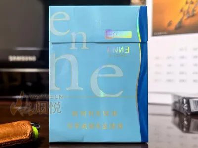 紅金龍香煙的市場價格是多少？