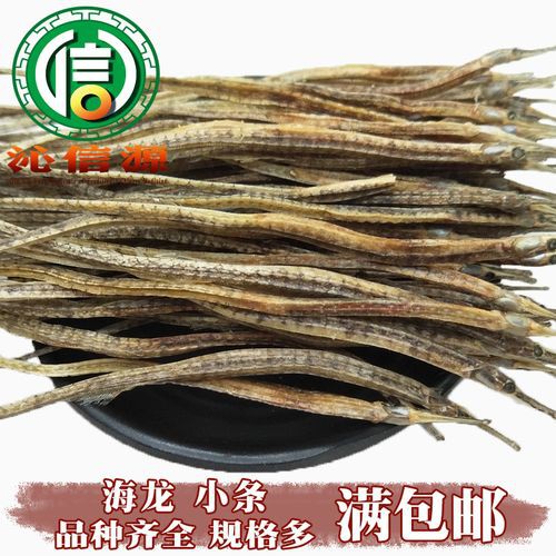 淡水海龍魚的圖片大全大圖