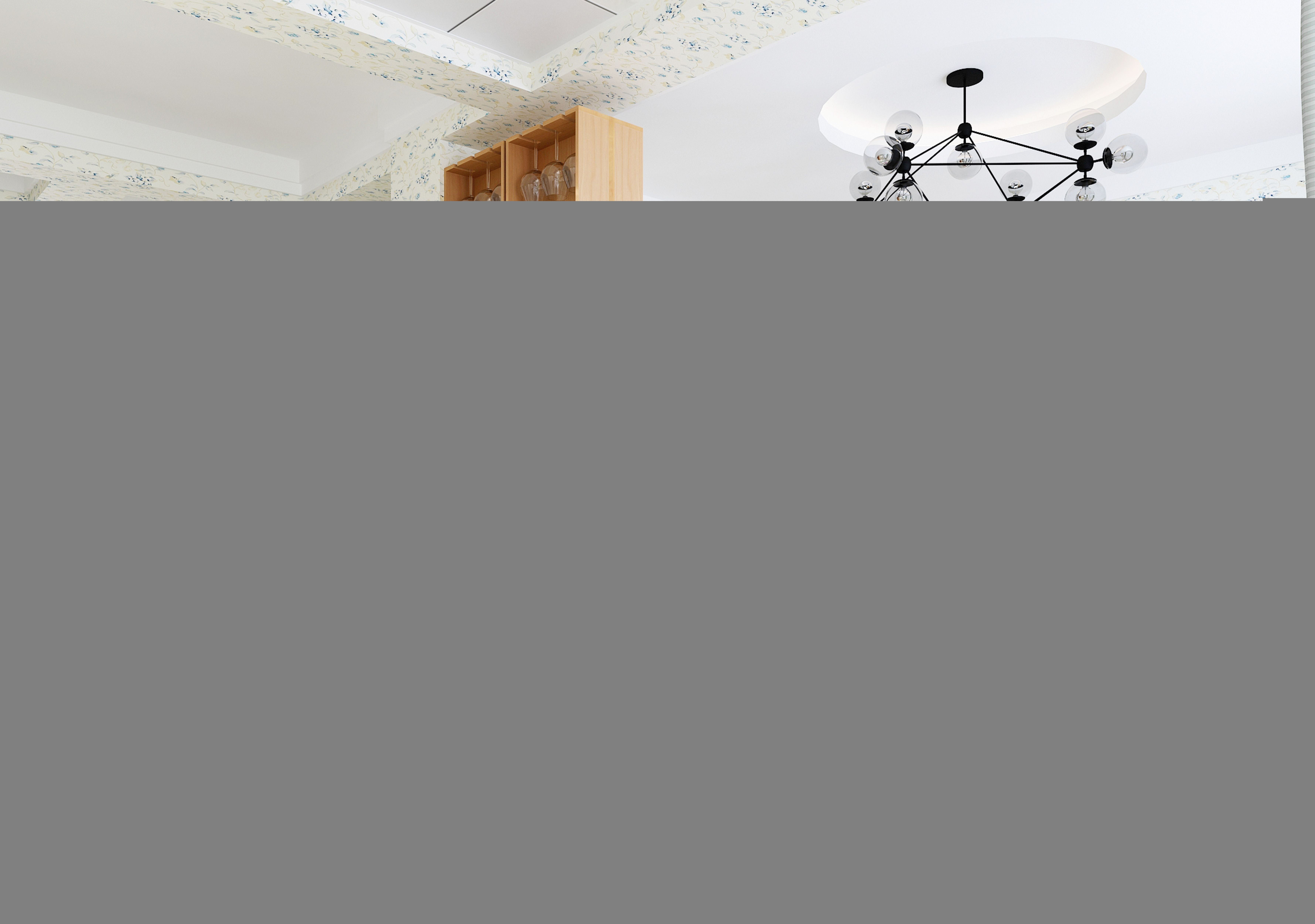 森森魚缸顯示屏溫度顯示80多度（如何校準魚缸溫度顯示屏魚缸加熱棒故障常見原因）