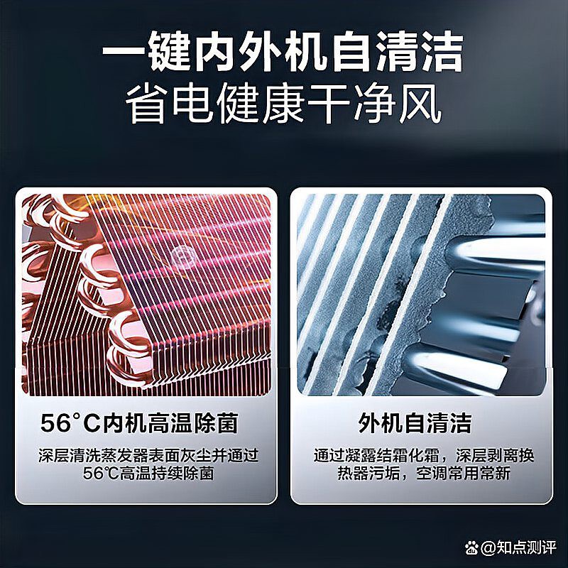 這些品牌中哪個(gè)售后服務(wù)最好？