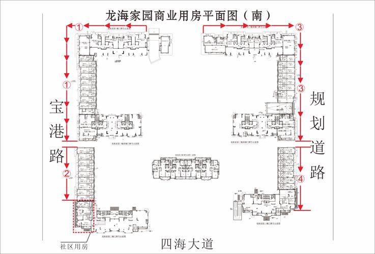 淡水海龍魚好養嗎怎么養活