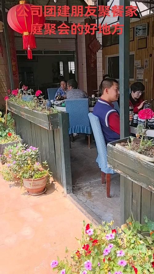 昆明龍魚市場(chǎng)