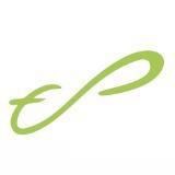 龍魚腹水會(huì)伴隨一生嗎