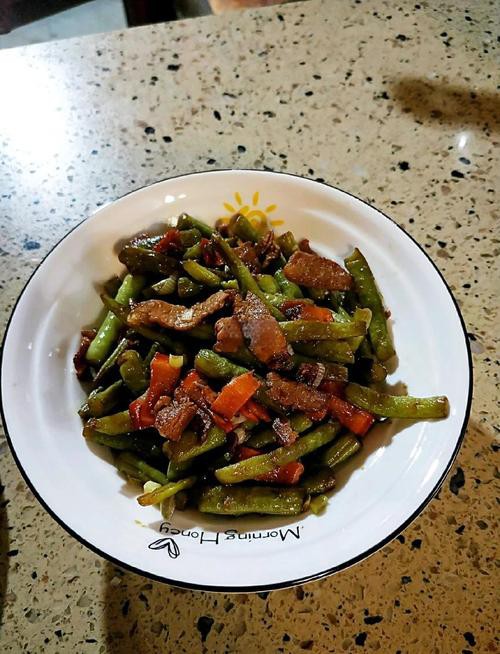 天山龍魚的做法竅門圖解