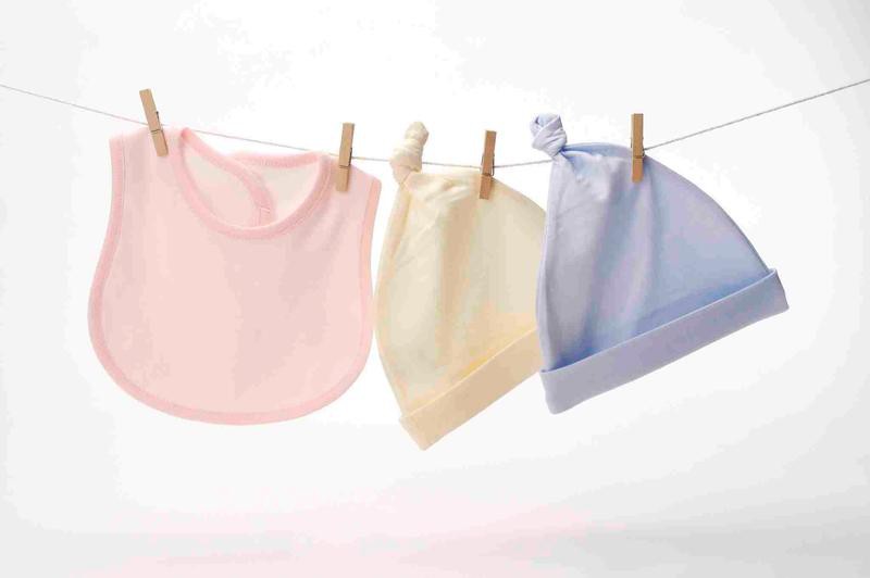 紅龍旗手工藝品的市場前景如何？