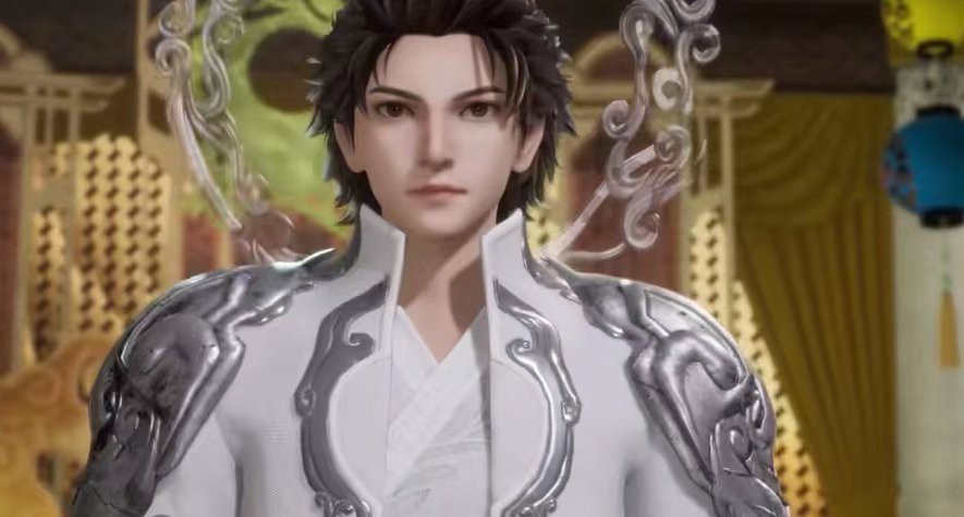 葉辰如何揭露陷害真相？