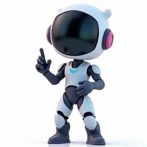 過背金龍魚多少錢一斤