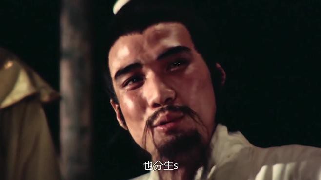 傅紅雪和葉孤城誰更孤獨？