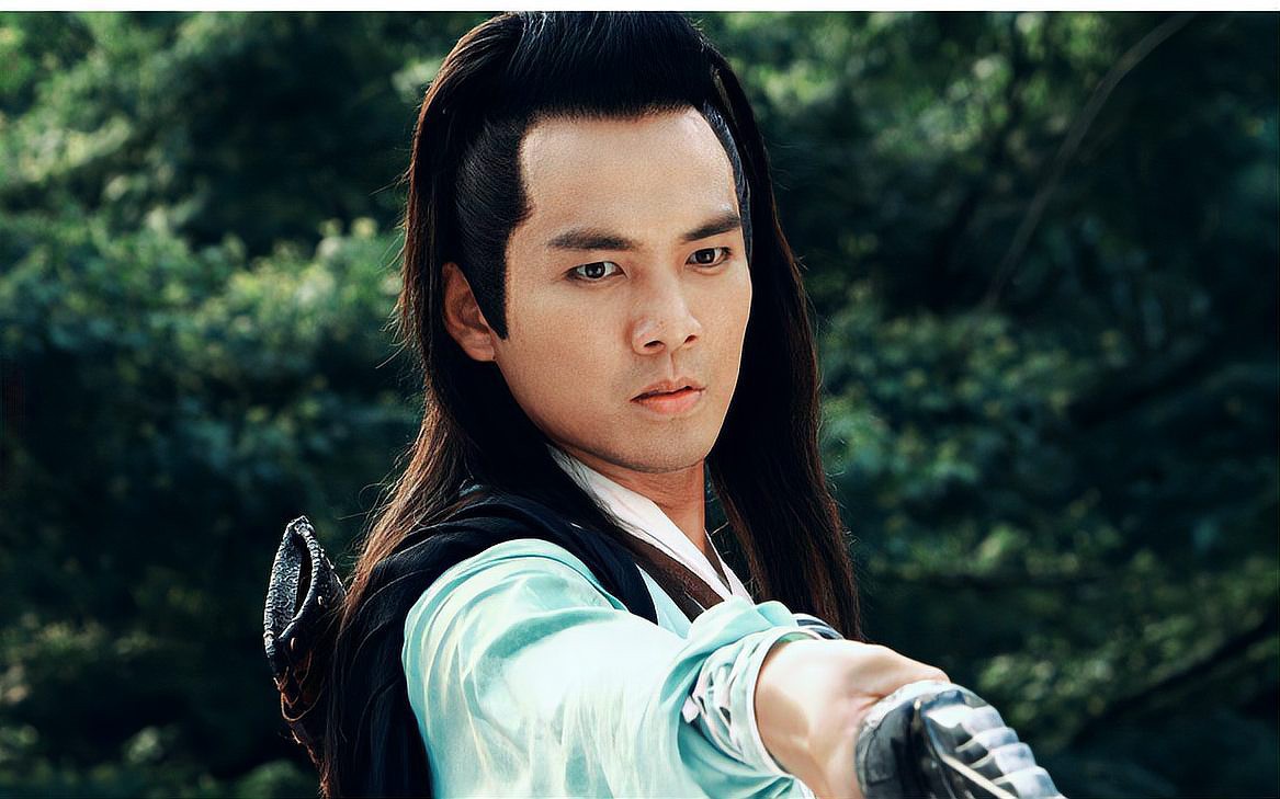 傅紅雪和葉孤城誰更孤獨？