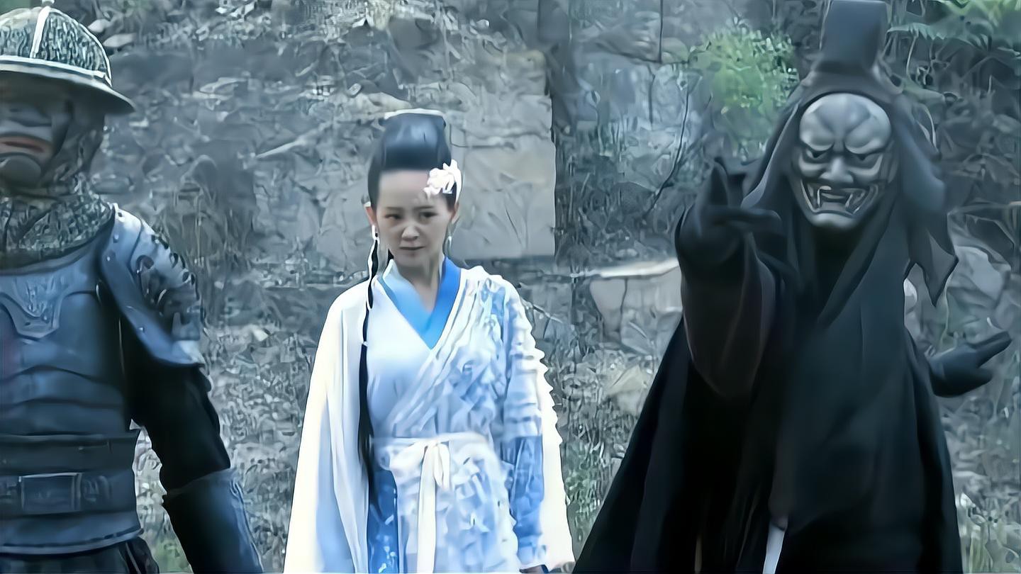 傅紅雪和葉孤城誰更孤獨？