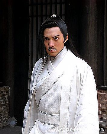 傅紅雪和葉孤城誰更孤獨？