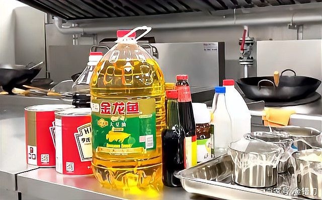 金龍魚騎士哥的泛娛樂化內容有哪些？