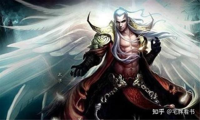 能推薦一些紅龍角色設計書籍嗎？