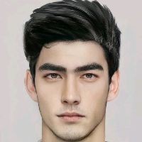 錦鯉一二三段哪個(gè)好