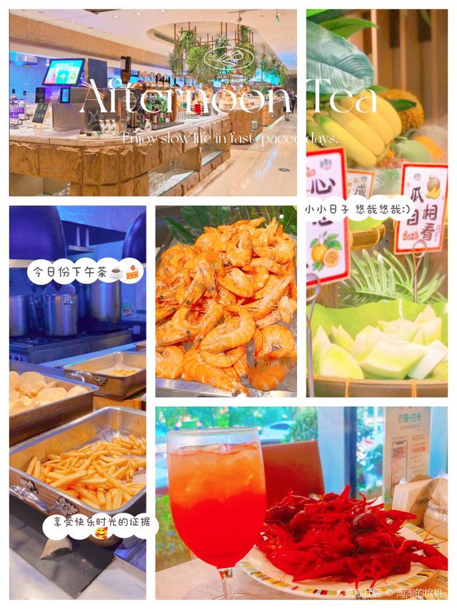 石家莊吃銀龍魚(yú)的飯店有哪些