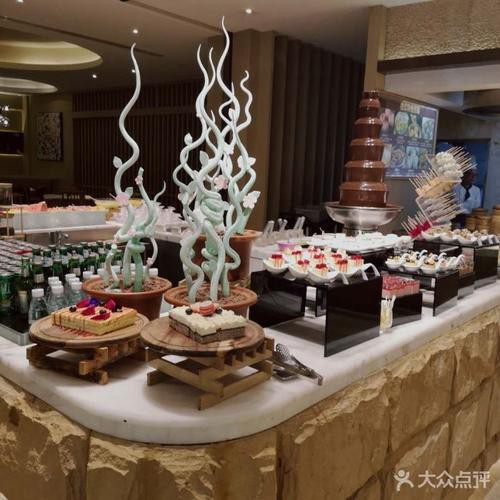 石家莊吃銀龍魚(yú)的飯店有哪些