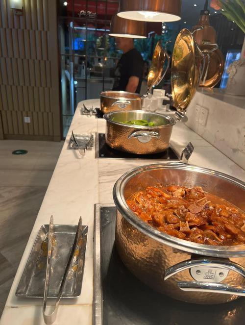 石家莊吃銀龍魚(yú)的飯店有哪些